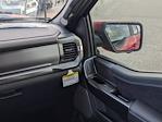 2025 Ford F-150 SuperCrew Cab 4WD Pickup for sale #SFC62759 - photo 19