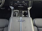 2025 Ford F-150 SuperCrew Cab 4WD Pickup for sale #SFC62759 - photo 21