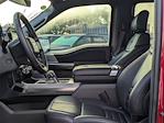 2025 Ford F-150 SuperCrew Cab 4WD Pickup for sale #SFC62759 - photo 22