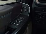 2025 Ford F-150 SuperCrew Cab 4WD Pickup for sale #SFC62759 - photo 25