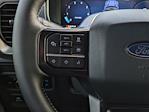 2025 Ford F-150 SuperCrew Cab 4WD Pickup for sale #SFC62759 - photo 26