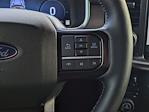2025 Ford F-150 SuperCrew Cab 4WD Pickup for sale #SFC62759 - photo 27