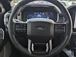 2025 Ford F-150 SuperCrew Cab 4WD Pickup for sale #SFC62759 - photo 28