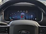 2025 Ford F-150 SuperCrew Cab 4WD Pickup for sale #SFC62759 - photo 29