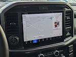 2025 Ford F-150 SuperCrew Cab 4WD Pickup for sale #SFC62759 - photo 30