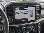 2025 Ford F-150 SuperCrew Cab 4WD Pickup for sale #SFC62759 - photo 31