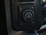 2025 Ford F-150 SuperCrew Cab 4WD Pickup for sale #SFC62759 - photo 34