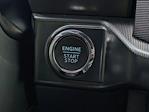 2025 Ford F-150 SuperCrew Cab 4WD Pickup for sale #SFC62759 - photo 35