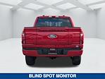2025 Ford F-150 SuperCrew Cab 4WD Pickup for sale #SFC62759 - photo 5