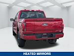 2025 Ford F-150 SuperCrew Cab 4WD Pickup for sale #SFC62759 - photo 6