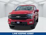 2025 Ford F-150 SuperCrew Cab 4WD Pickup for sale #SFC62759 - photo 7