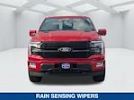 2025 Ford F-150 SuperCrew Cab 4WD Pickup for sale #SFC62759 - photo 8