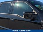 2025 Ford F-150 SuperCrew Cab 4WD Pickup for sale #SFC63075 - photo 10
