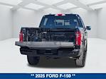 2025 Ford F-150 SuperCrew Cab 4WD Pickup for sale #SFC63075 - photo 13