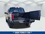 2025 Ford F-150 SuperCrew Cab 4WD Pickup for sale #SFC63075 - photo 15