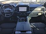 2025 Ford F-150 SuperCrew Cab 4WD Pickup for sale #SFC63075 - photo 17