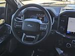 2025 Ford F-150 SuperCrew Cab 4WD Pickup for sale #SFC63075 - photo 18