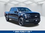 2025 Ford F-150 SuperCrew Cab 4WD Pickup for sale #SFC63075 - photo 3