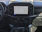 2025 Ford F-150 SuperCrew Cab 4WD Pickup for sale #SFC63075 - photo 20