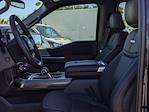 2025 Ford F-150 SuperCrew Cab 4WD Pickup for sale #SFC63075 - photo 22