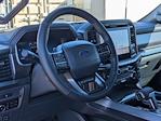 2025 Ford F-150 SuperCrew Cab 4WD Pickup for sale #SFC63075 - photo 23