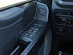 2025 Ford F-150 SuperCrew Cab 4WD Pickup for sale #SFC63075 - photo 25