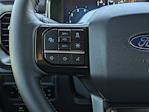 2025 Ford F-150 SuperCrew Cab 4WD Pickup for sale #SFC63075 - photo 26
