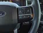 2025 Ford F-150 SuperCrew Cab 4WD Pickup for sale #SFC63075 - photo 27