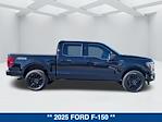 2025 Ford F-150 SuperCrew Cab 4WD Pickup for sale #SFC63075 - photo 4
