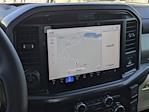 2025 Ford F-150 SuperCrew Cab 4WD Pickup for sale #SFC63075 - photo 30