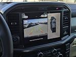2025 Ford F-150 SuperCrew Cab 4WD Pickup for sale #SFC63075 - photo 31
