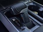 2025 Ford F-150 SuperCrew Cab 4WD Pickup for sale #SFC63075 - photo 33
