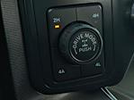 2025 Ford F-150 SuperCrew Cab 4WD Pickup for sale #SFC63075 - photo 34