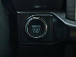 2025 Ford F-150 SuperCrew Cab 4WD Pickup for sale #SFC63075 - photo 35