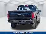 2025 Ford F-150 SuperCrew Cab 4WD Pickup for sale #SFC63075 - photo 2