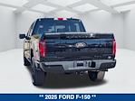 2025 Ford F-150 SuperCrew Cab 4WD Pickup for sale #SFC63075 - photo 6