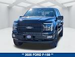 2025 Ford F-150 SuperCrew Cab 4WD Pickup for sale #SFC63075 - photo 7