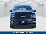 2025 Ford F-150 SuperCrew Cab 4WD Pickup for sale #SFC63075 - photo 8