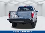 2025 Ford F-150 SuperCrew Cab 4WD Pickup for sale #SFC63826 - photo 13