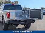 2025 Ford F-150 SuperCrew Cab 4WD Pickup for sale #SFC63826 - photo 14