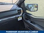 2025 Ford F-150 SuperCrew Cab 4WD Pickup for sale #SFC63826 - photo 19