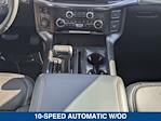 2025 Ford F-150 SuperCrew Cab 4WD Pickup for sale #SFC63826 - photo 21