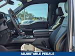 2025 Ford F-150 SuperCrew Cab 4WD Pickup for sale #SFC63826 - photo 22