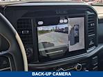 2025 Ford F-150 SuperCrew Cab 4WD Pickup for sale #SFC63826 - photo 31