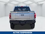2025 Ford F-150 SuperCrew Cab 4WD Pickup for sale #SFC63826 - photo 5