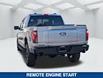 2025 Ford F-150 SuperCrew Cab 4WD Pickup for sale #SFC63826 - photo 6
