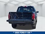 2025 Ford F-150 SuperCrew Cab 4WD Pickup for sale #SFC63911 - photo 13