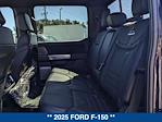 2025 Ford F-150 SuperCrew Cab 4WD Pickup for sale #SFC63911 - photo 15