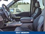 2025 Ford F-150 SuperCrew Cab 4WD Pickup for sale #SFC63911 - photo 21