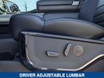 2025 Ford F-150 SuperCrew Cab 4WD Pickup for sale #SFC63911 - photo 23